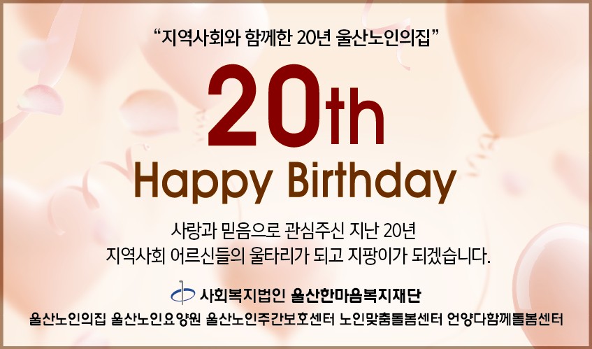 ce60ae012bb23eb0dbe8e70a837669c5_1637380349_1177.jpg ce60ae012bb23eb0dbe8e70a837669c5_1637380349_1177.jpg